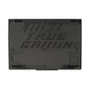 MSI Cyborg 15.6" Gaming Laptop Intel Core i7 12th Gen 16GB RAM Geforce RTX 4060