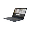 Lenovo IdeaPad Flex 5 Laptop Chromebook 13" Intel Core i5 1135G7 8GB 256GB