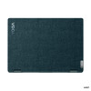 Lenovo Yoga 6 Laptop Ryzen 7 5700U 8GB 512GB SSD 13.3in Touchscreen Win 11