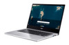 Acer Spin 314 14" Laptop Intel Pentium N6000 4GB 128GB FHD Chromebook