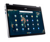 Acer Spin 314 14" Laptop Intel Pentium N6000 4GB 128GB FHD Chromebook
