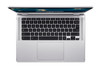 Acer Spin 314 14" Laptop Intel Pentium N6000 4GB 128GB FHD Chromebook