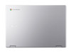 Acer Spin 314 14" Laptop Intel Pentium N6000 4GB 128GB FHD Chromebook