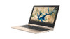 Lenovo IdeaPad Flex 3 11.6" Convertible Chromebook Laptop Intel Celeron 4GB 32GB