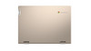 Lenovo IdeaPad Flex 3 11.6" Convertible Chromebook Laptop Intel Celeron 4GB 32GB