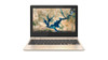 Lenovo IdeaPad Flex 3 11.6" Convertible Chromebook Laptop Intel Celeron 4GB 32GB