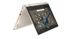 Lenovo IdeaPad Flex 3 11.6" Convertible Chromebook Laptop Intel Celeron 4GB 32GB