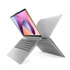 Lenovo Ideapad Slim 5 AMD Ryzen 7 7730U 16GB RAM 1TB SSD Windows 11 Laptop