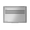 Lenovo Ideapad Slim 5 AMD Ryzen 7 7730U 16GB RAM 1TB SSD Windows 11 Laptop