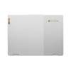 Lenovo IdeaPad Flex 3 12.2" Convertible Chromebook Laptop Intel N100 8GB 128GB