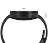 Samsung Galaxy Watch5 Pro 4G LTE 45mm Bixby & Google Assistant Smart Watch Black