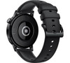 HUAWEI Watch GT 3 Active 42mm Health & Fitness GPS Smart Watch - Black