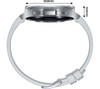 Samsung Galaxy Watch 6 Classic 43mm Bluetooth GPS Smart Watch With Bixby Silver