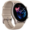 Amazfit GTR 3 Smart Watch Sports Watch 150+ Sports Modes, GPS, Fitness 1.39"