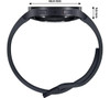 Samsung Galaxy Watch 6 44mm Bluetooth Smart Watch - Graphite