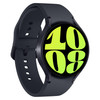Samsung Galaxy Watch 6 4G LTE Aluminium 44mm (GPS) - Graphite