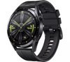 Huawei Watch GT 3 Active 46mm Health & Fitness Smart Watch