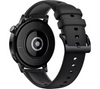 Huawei Watch GT 3 Active 46mm Health & Fitness Smart Watch