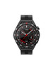 Huawei Watch GT3 SE Black Fitness Watch Tracker & Health Monitor – image 7