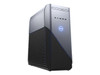 Dell Inspiron 5680 Gaming Desktop PC intel Core i5 8400 8GB RAM GeForce GTX 1060