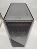 Dell Inspiron 5680 Gaming Desktop PC intel Core i5 8400 8GB RAM GeForce GTX 1060