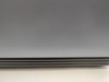 Dell Inspiron 5680 Gaming Desktop PC intel Core i5 8400 8GB RAM GeForce GTX 1060