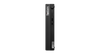 Lenovo ThinkCentre M90q Gen 2 Desktop PC Intel Core i5 11500 16GB 256GB SSD