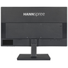 Viglen Genie Deskop PC Core i3 4160 8GB 2TB HDD & Hanns.G 21.5" FHD Monitor
