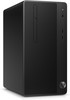 HP 290 G2 Desktop PC Intel Core i5 8500 8GB 256GB SSD 1TB HDD Windows 10 Pro