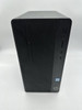 HP 290 G2 Desktop PC Intel Core i5 8500 8GB 256GB SSD 1TB HDD Windows 10 Pro