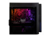 Acer Predator Orion 3000 PO3-650 Gaming PC Intel Core i5 13400F RTX 3060 Ti 8GB