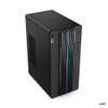 Lenovo IdeaCentre Gaming 5 Ryzen 5600G Geforce RTX 3060 12GB Win 11 PC