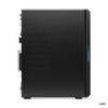 Lenovo IdeaCentre Gaming 5 Ryzen 5600G Geforce RTX 3060 12GB Win 11 PC