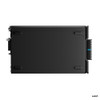 Lenovo IdeaCentre Gaming 5 Ryzen 5600G Geforce RTX 3060 12GB Win 11 PC