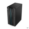Lenovo IdeaCentre Gaming 5 17ACN7 AMD Ryzen 7 5700G RTX 3060 Ti PC