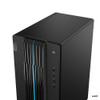 Lenovo IdeaCentre Gaming 5 17ACN7 AMD Ryzen 7 5700G RTX 3060 Ti PC