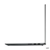 Lenovo IdeaPad 5 Pro Laptop 16ARH7 16" RTX 3050 AMD Ryzen 7 6800HS 16GB RAM 1TB