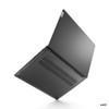 Lenovo IdeaPad 5 Pro Laptop 16ARH7 16" RTX 3050 AMD Ryzen 7 6800HS 16GB RAM 1TB
