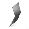 Lenovo IdeaPad 5 Pro Laptop 16ARH7 16" RTX 3050 AMD Ryzen 7 6800HS 16GB RAM 1TB