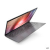 Lenovo IdeaPad 5 Pro Laptop 16ARH7 16" RTX 3050 AMD Ryzen 7 6800HS 16GB RAM 1TB