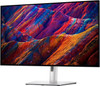Dell UltraSharp 32" 4K USB-C Hub Monitor - U3223QE - IPS Black - New!