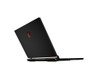 MSI Raider GE78HX 13VH-259UK 17" Gaming Laptop Intel Core i9 13980HX 32GB 2TB SSD RTX 4080 12GB