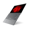 Lenovo ThinkPad P14s G2 i7 1165G7 32GB RAM 512GB SSD FHD Nvidia Quadro T500 Windows 11 Pro
