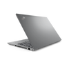 Lenovo ThinkPad P14s G2 i7 1165G7 32GB RAM 512GB SSD FHD Nvidia Quadro T500 Windows 11 Pro