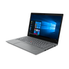 Lenovo ThinkPad P14s G2 i7 1165G7 32GB RAM 512GB SSD FHD Nvidia Quadro T500 Windows 11 Pro