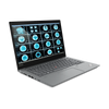 Lenovo ThinkPad P14s G2 i7 1165G7 32GB RAM 512GB SSD FHD Nvidia Quadro T500 Windows 11 Pro