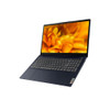 Lenovo IdeaPad 3 15.6" Laptop Intel Core i5 1135G7 8GB 512GB Windows 11