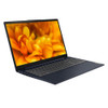 Lenovo IdeaPad 3 15.6" Laptop Intel Core i5 1135G7 8GB 512GB Windows 11