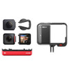 Insta360 ONE RS Twin 360 Edition Action Camera