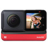 Insta360 ONE RS Twin 360 Edition Action Camera